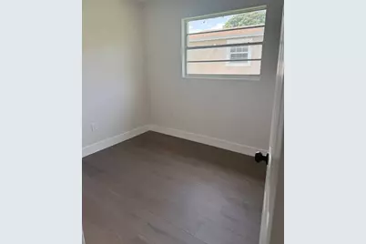 720 Rickey Jackson Boulevard, Pahokee, FL 33476 - Photo 17