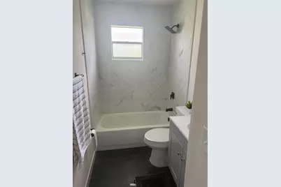 720 Rickey Jackson Boulevard, Pahokee, FL 33476 - Photo 23
