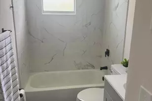 720 Rickey Jackson Blvd, Pahokee, FL 33476 - Photo 23