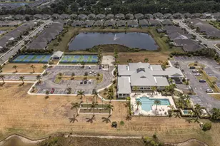 3409 Wild Banyan Way, Vero Beach, FL 32966 - Photo 29