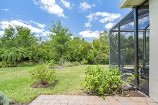 3409 Wild Banyan Way, Vero Beach, FL 32966 - Photo 25
