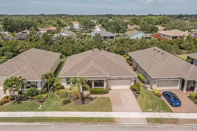 3409 Wild Banyan Way, Vero Beach, FL 32966 - Photo 27