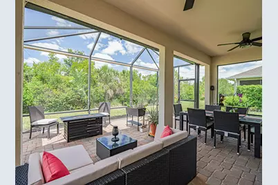 3409 Wild Banyan Way, Vero Beach, FL 32966 - Photo 23