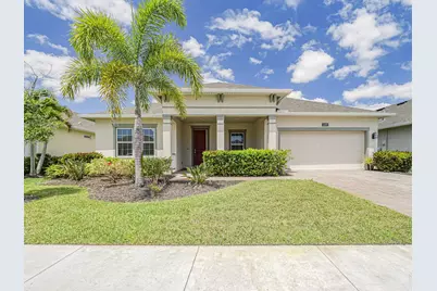 3409 Wild Banyan Way, Vero Beach, FL 32966 - Photo 5