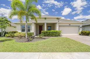 3409 Wild Banyan Way, Vero Beach, FL 32966 - Photo 5