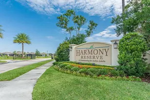 3409 Wild Banyan Way, Vero Beach, FL 32966 - Photo 3