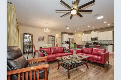 3409 Wild Banyan Way, Vero Beach, FL 32966 - Photo 9