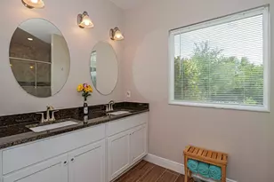 3409 Wild Banyan Way, Vero Beach, FL 32966 - Photo 15