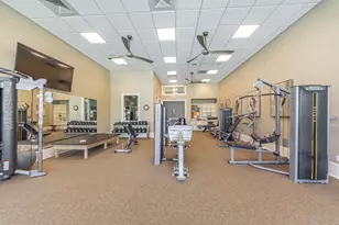3409 Wild Banyan Way, Vero Beach, FL 32966 - Photo 31