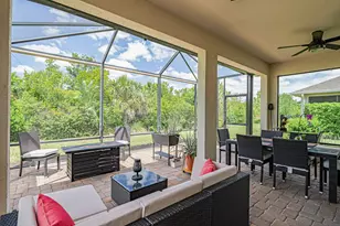 3409 Wild Banyan Way, Vero Beach, FL 32966 - Photo 23