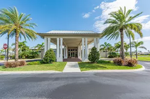 3409 Wild Banyan Way, Vero Beach, FL 32966 - Photo 29