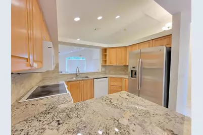 3041 Casa Rio Court, Riviera Beach, FL 33418 - Photo 7