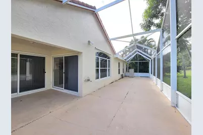 3041 Casa Rio Court, Riviera Beach, FL 33418 - Photo 19