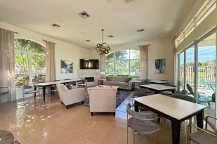 3041 Casa Rio Ct, Riviera Beach, FL 33418 - Photo 25