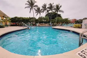 3041 Casa Rio Ct, Riviera Beach, FL 33418 - Photo 31