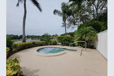 3041 Casa Rio Court, Riviera Beach, FL 33418 - Photo 33