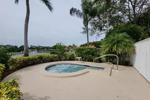 3041 Casa Rio Ct, Riviera Beach, FL 33418 - Photo 33