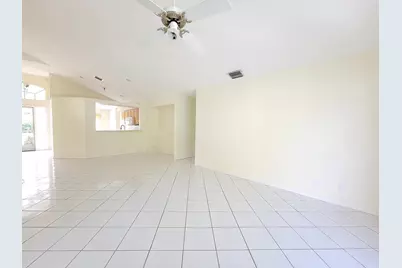 3041 Casa Rio Court, Riviera Beach, FL 33418 - Photo 3