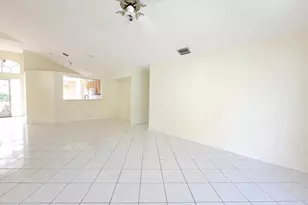 3041 Casa Rio Ct, Riviera Beach, FL 33418 - Photo 3