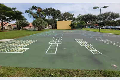 3041 Casa Rio Court, Riviera Beach, FL 33418 - Photo 35