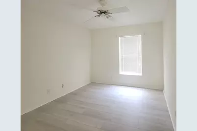 3041 Casa Rio Court, Riviera Beach, FL 33418 - Photo 17