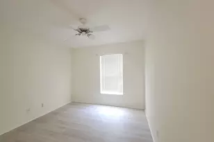 3041 Casa Rio Ct, Riviera Beach, FL 33418 - Photo 17