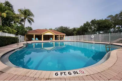 3041 Casa Rio Court, Riviera Beach, FL 33418 - Photo 23