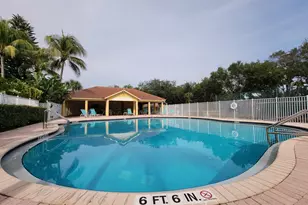 3041 Casa Rio Ct, Riviera Beach, FL 33418 - Photo 23