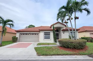 3041 Casa Rio Ct, Riviera Beach, FL 33418 - Photo 1