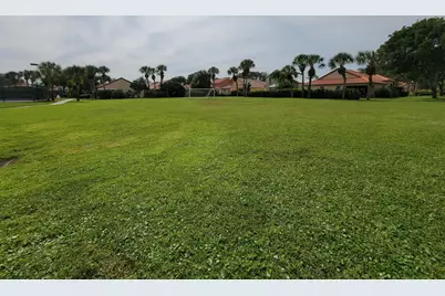 3041 Casa Rio Court, Riviera Beach, FL 33418 - Photo 29