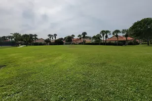 3041 Casa Rio Ct, Riviera Beach, FL 33418 - Photo 29