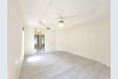 3041 Casa Rio Court, Riviera Beach, FL 33418 - Photo 11
