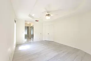 3041 Casa Rio Ct, Riviera Beach, FL 33418 - Photo 11