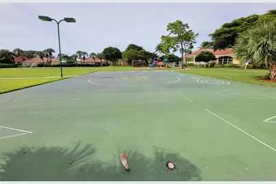 3041 Casa Rio Court, Riviera Beach, FL 33418 - Photo 27