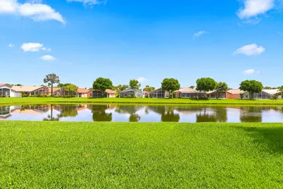 7221 Treviso Lane, Boynton Beach, FL 33472 - Photo 3