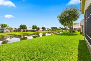 7221 Treviso Ln, Boynton Beach, FL 33472 - Photo 31