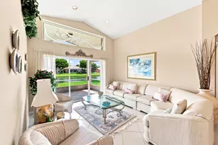 7221 Treviso Ln, Boynton Beach, FL 33472 - Photo 9