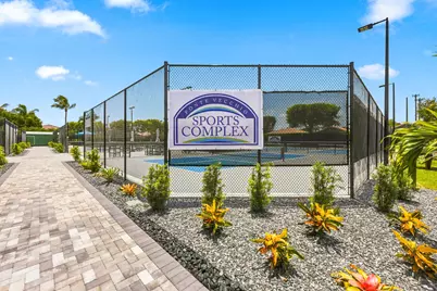 7221 Treviso Lane, Boynton Beach, FL 33472 - Photo 43