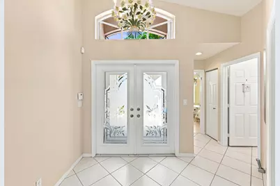 7221 Treviso Lane, Boynton Beach, FL 33472 - Photo 3