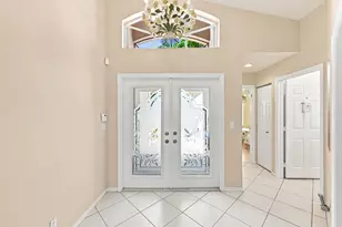7221 Treviso Ln, Boynton Beach, FL 33472 - Photo 3