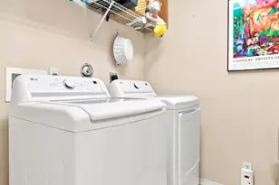 7221 Treviso Ln, Boynton Beach, FL 33472 - Photo 27