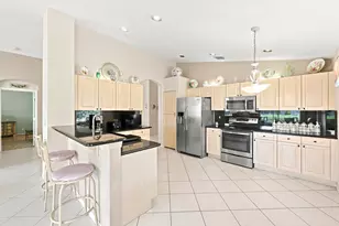 7221 Treviso Ln, Boynton Beach, FL 33472 - Photo 17