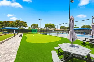 7221 Treviso Ln, Boynton Beach, FL 33472 - Photo 47