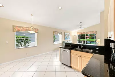 7221 Treviso Lane, Boynton Beach, FL 33472 - Photo 17