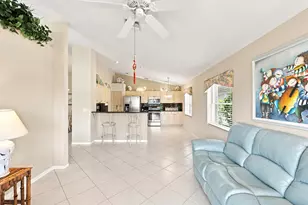 7221 Treviso Ln, Boynton Beach, FL 33472 - Photo 11