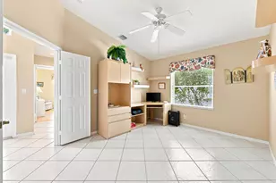 7221 Treviso Ln, Boynton Beach, FL 33472 - Photo 27