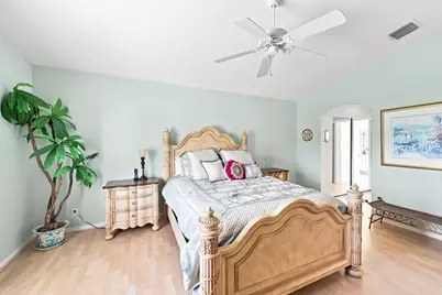 7221 Treviso Lane, Boynton Beach, FL 33472 - Photo 19