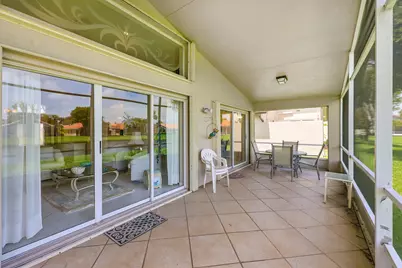 7221 Treviso Lane, Boynton Beach, FL 33472 - Photo 27