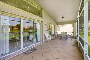 7221 Treviso Ln, Boynton Beach, FL 33472 - Photo 27
