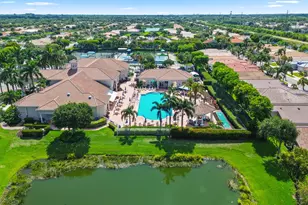 7221 Treviso Ln, Boynton Beach, FL 33472 - Photo 35